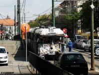 Imagine atasata: Accident Bogdanestilor - 2019.04.10 - 04.jpg